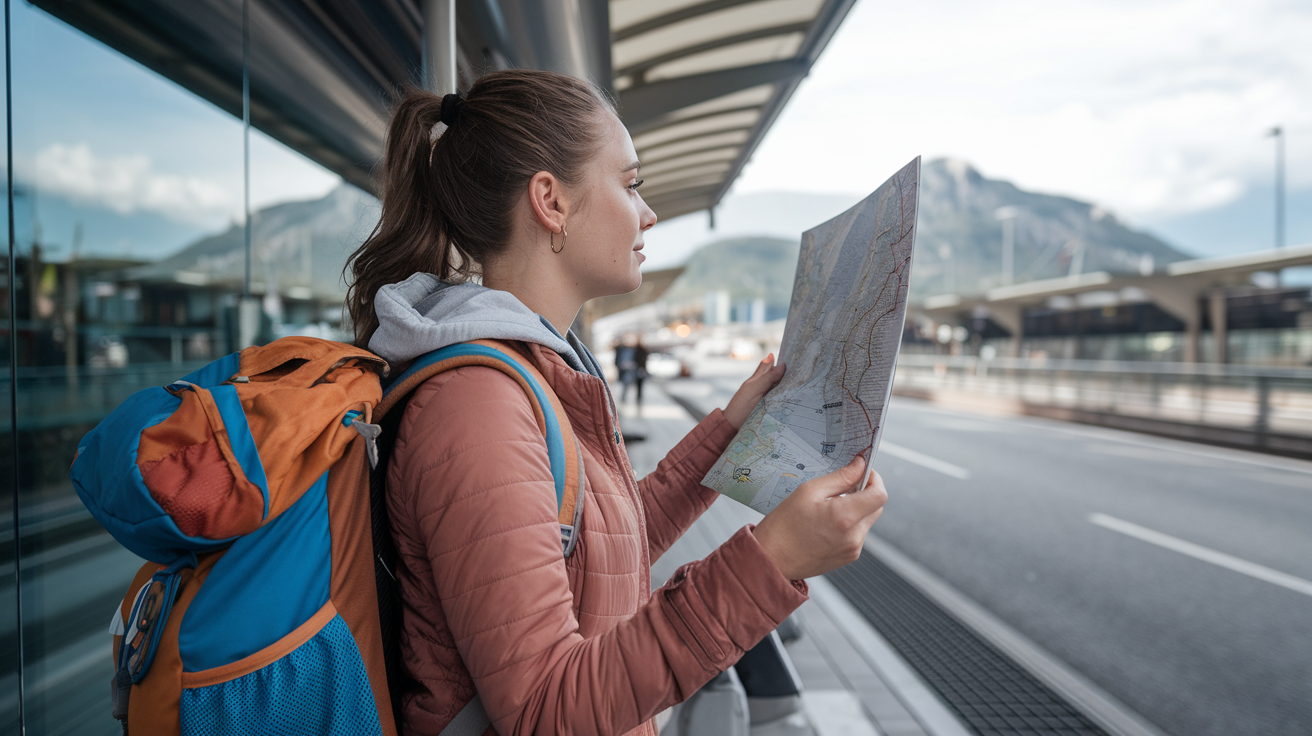 Barcelona Airport Transfer to Espot: Your Complete Guide